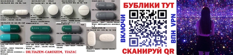 кракен как войти  Слободской  Ecstasy XTC 