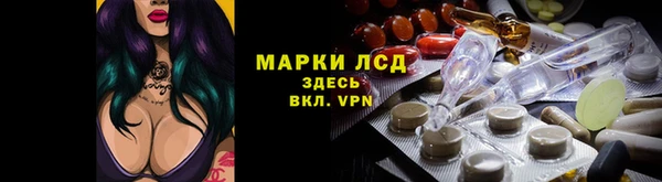 прущие крисы Арсеньев