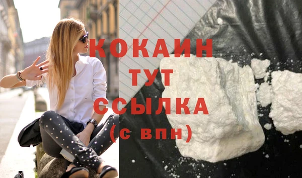 прущие крисы Арсеньев